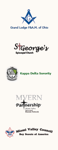 Community and Fraternal