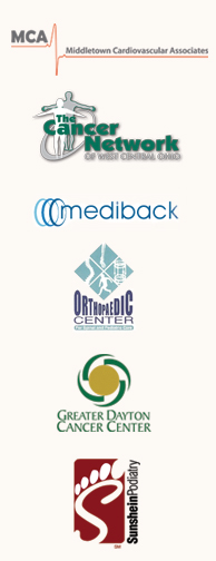 Physician Practices