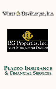 Professional Services