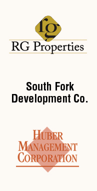 Commercial Real Estate