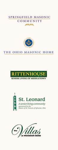 Retirement Communities
