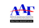 American Advertising Federation