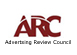 Advertisng Review Council