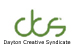 Dayton Creative Services