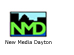 New Media Dayton