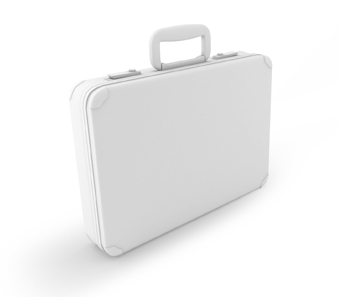 6_briefcase