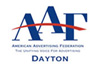 American Advertising Federation Member