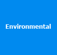 Environmental