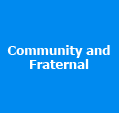 Community and Fraternal