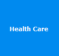 Health Care