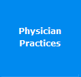 Physician Practices