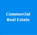 Commercial Real Estate
