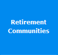 Retirement Communities