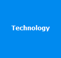 Technology