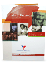 Volunteers of America of Greater Ohio